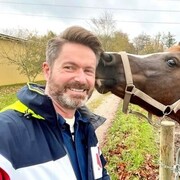 ���������� ������, ���� ������� �������, 69 ���, ������������ ��� ����� � ���������, c�������� ���������