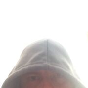  ,   Vitalii, 30 ,   ,   , c 