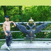 ���������� �����-���������, ���� ������� ���������, 30 ���, ������������ ��� ����� � ���������, c�������� ���������, ���������