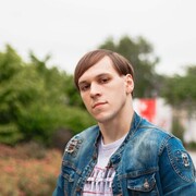 ���������� ���������, ���� ������� �������, 33 ����, ������������ ��� ���������