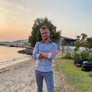 ���������� ������, ���� ������� �����, 34 ����, ������������ ��� ������, ����� � ���������