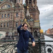 ���������� ������, ���� ����� �������, 22 ����, ������������ ��� ������, ����� � ���������