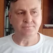 ���������� �����, ���� ������� �����, 52 ����, ������������ ��� ������, ����� � ���������