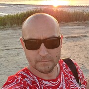  ,   , 44 ,   , 