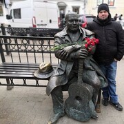 ���������� ������, ���� ������� Lexa, 33 ����, ������������ ��� ������, ����� � ���������