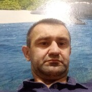 ,   , 43 ,   c 