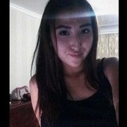  ,   Malika, 26 ,   ,   , c 