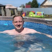 ���������� ���������, ���� ������� �����, 35 ���, ������������ ��� ������, ����� � ���������, c�������� ���������