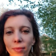  ,   , 41 ,     , c 