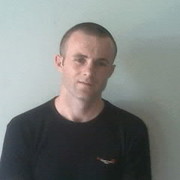 ���������� ����, ���� ������� �������, 45 ���, ������������ ��� ������