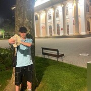 ���������� ����, ���� ����� ������, 21 ���, ������������ ��� ������, ����� � ���������, c�������� ���������