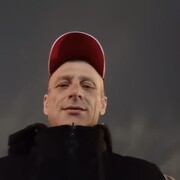  ,   , 45 ,   ,   , c , 