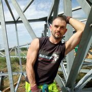 ���������� ������, ���� ������� ����, 33 ����, ������������ ��� ����� � ���������, c�������� ���������, ���������