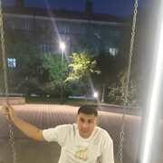  ,  , 34