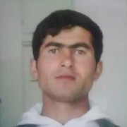  ,   , 39 ,   ,   , c , 
