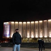 ���������� ���������, ���� ������� ���, 28 ���, ������������ ��� ������, ����� � ���������, c�������� ���������