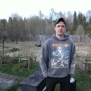 ���������� �������, ���� ������� ������, 48 ���, ������������ ��� ����� � ���������, c�������� ���������