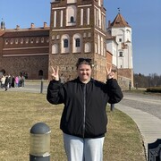 ���������� ���������, ����