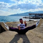  ,   Vladimir, 27 ,   ,   , c 