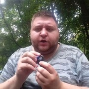 ���������� ������, ���� ������� �������, 37 ���, ������������ ��� ����� � ���������, c�������� ���������