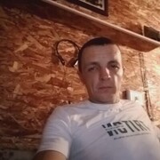 ���������� �������������-����������, ���� ������� �������, 38 ���, ������������ ��� c�������� ���������