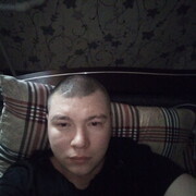 ���������� ���������� �����, ���� ������� �����, 41 ���, ������������ ��� ������, ����� � ���������, c�������� ���������, ���������