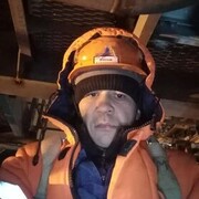  ,   , 39 ,   ,   , c , 
