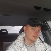  ,   , 21 ,   ,   , c 