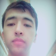 ,   Kolyajan tjk, 33 ,   ,   , c 