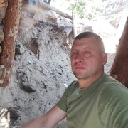  ,   , 37 ,   , 