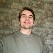 ���������� ������, ���� ������� ���, 29 ���, ������������ ��� ���������