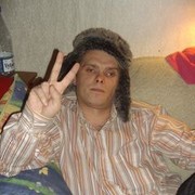  ,   , 43 ,   ,   , c , 