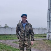 ���������� ������, ���� ������� �����, 42 ����, ������������ ��� ������, ����� � ���������, c�������� ���������