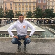  ,   Ivan, 41 ,   , 