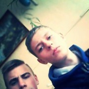  ,   , 28 ,     , c 