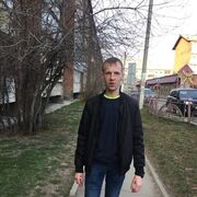  ,   , 32 ,   ,   