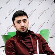  ,   Ashraf, 33 ,   ,   
