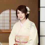  Koganei,  Miki, 36