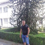 ���������� �������, ���� ������� �����, 45 ���, ������������ ��� ������, ����� � ���������