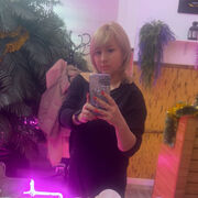 ���������� ������, ���� ������� �����, 44 ����, ������������ ��� ������, ����� � ���������