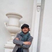  -,   , 63 ,   ,   , c 