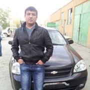 ,   , 53 ,   ,   , c 