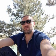 ���������� �����������, ���� ������� Ruslan, 36 ���, ������������ ��� ������, ����� � ���������