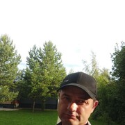  ,   , 41 ,   ,   , c , 