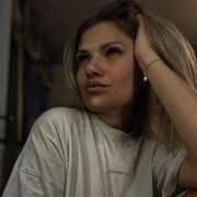 ���������� �������, �����������