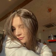  ,  , 24