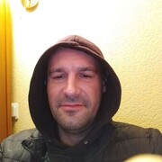  ,    , 45 ,   ,   