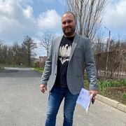  ,   , 35 ,   ,   