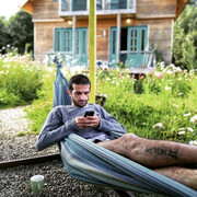 ���������� ������, ���� ������� Aleksandr, 33 ����, ������������ ��� ������, ����� � ���������, c�������� ���������