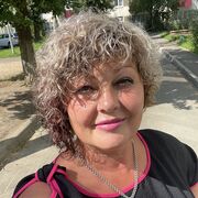  ,   , 55 ,     , c 